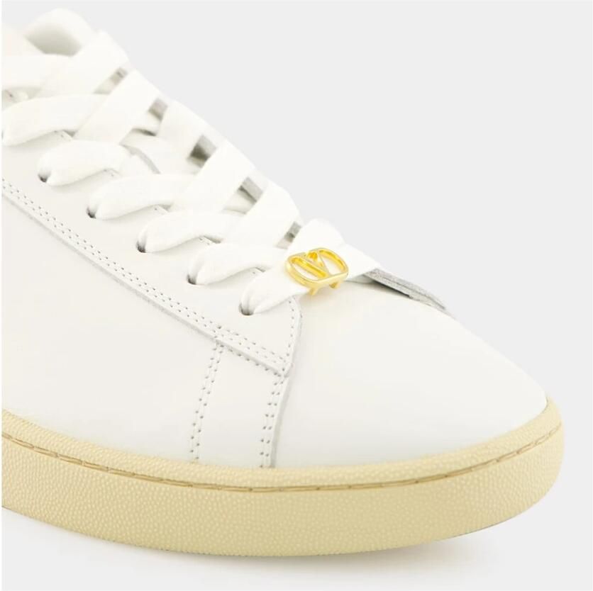 Valentino Garavani Royco Sneaker - Foto 2