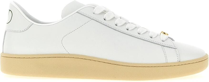 Valentino Garavani Royco Sneaker