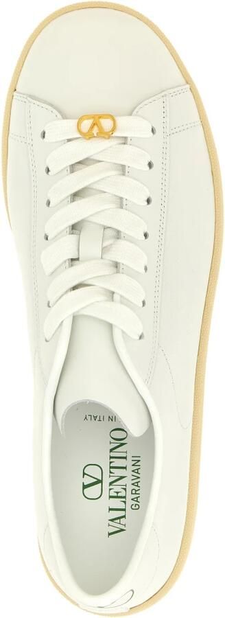 Valentino Garavani Royco Sneaker - Foto 2