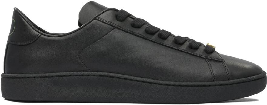 Valentino Garavani Royco Sneaker