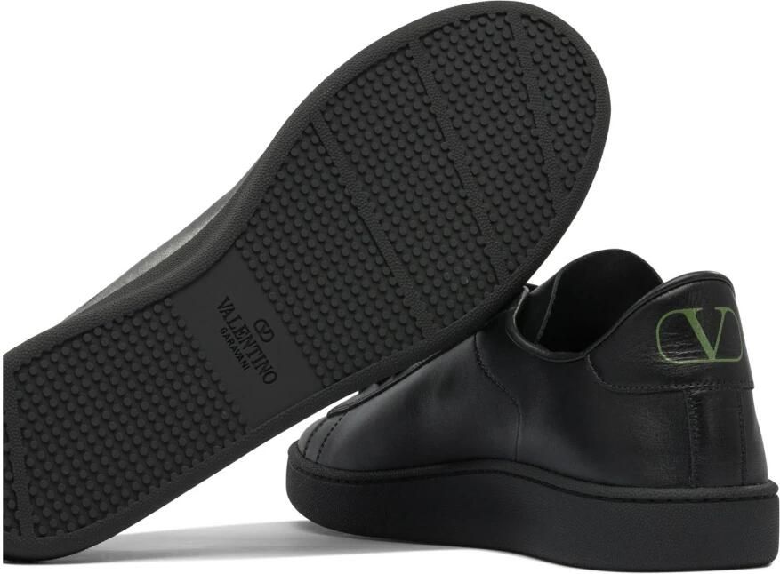 Valentino Garavani Royco Sneaker - Foto 2