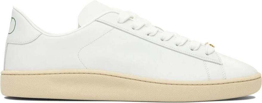 Valentino Garavani Royco Sneaker
