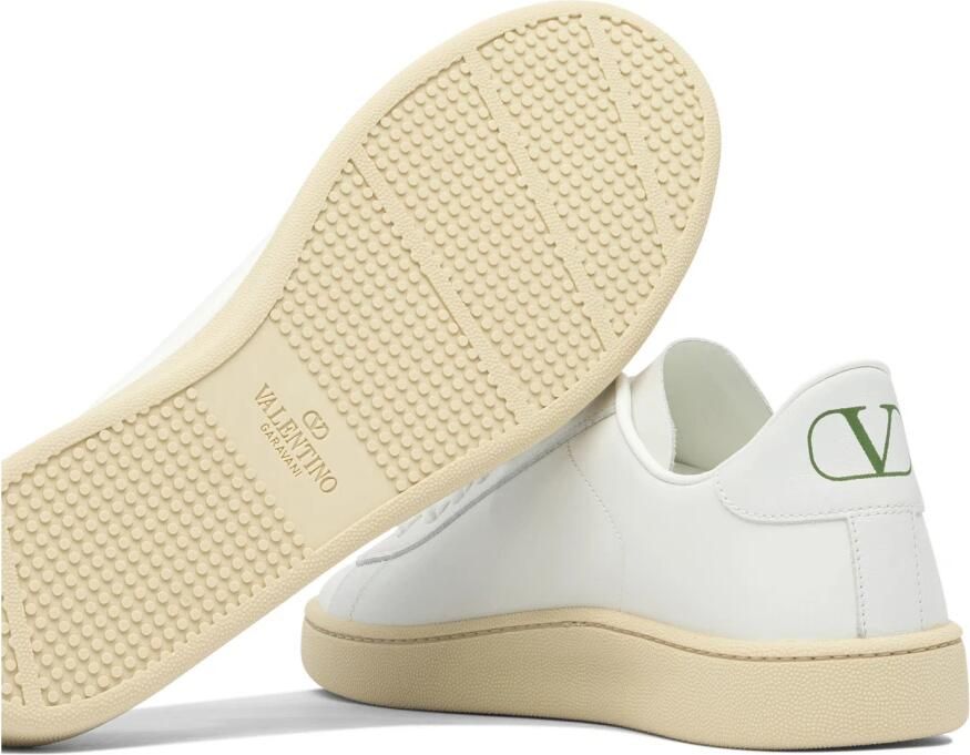 Valentino Garavani Royco Sneaker - Foto 2