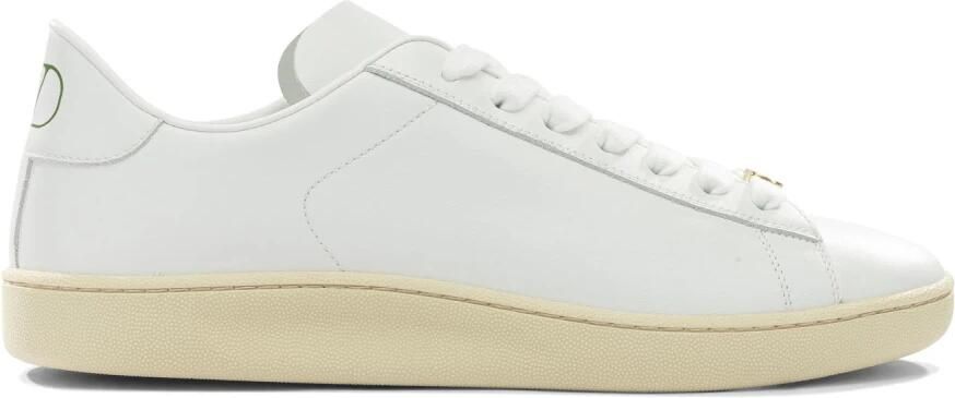 Valentino Garavani Royco Sneaker