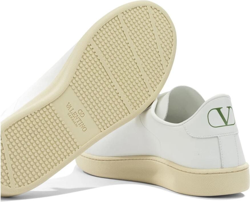 Valentino Garavani Royco Sneaker - Foto 2