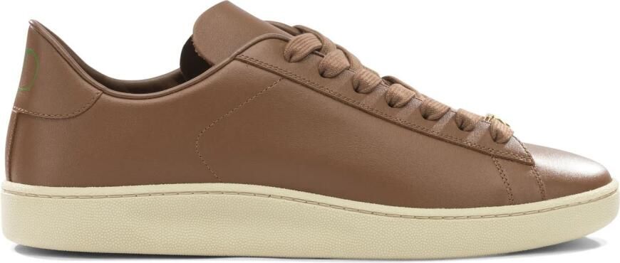 Valentino Garavani Royco Sneaker