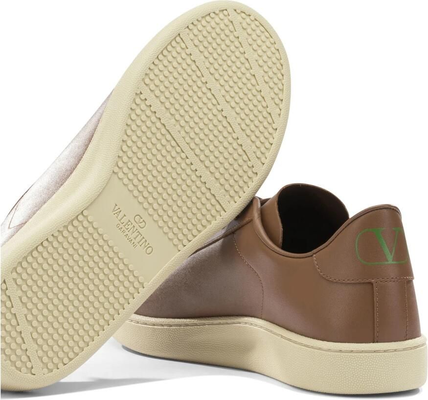 Valentino Garavani Royco Sneaker - Foto 2