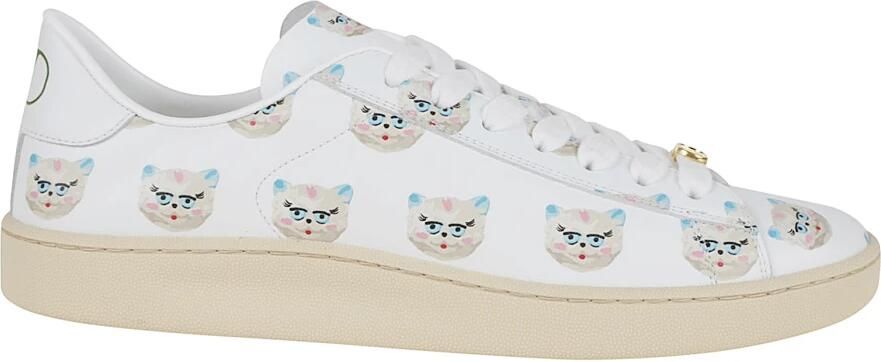 Valentino Garavani Royco Sneaker