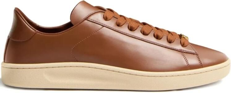 Valentino Garavani Royco Sneaker