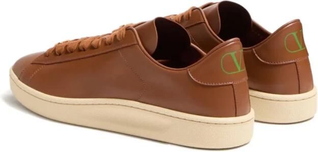 Valentino Garavani Royco Sneaker - Foto 2