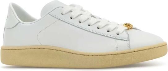 Valentino Garavani Royco Sneaker - Foto 2