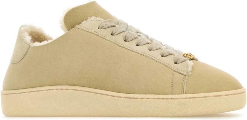Valentino Garavani Royco Sneaker