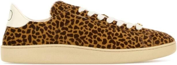 Valentino Garavani Royco Sneaker