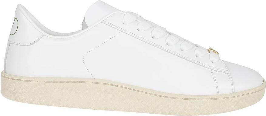 Valentino Garavani Royco Sneaker