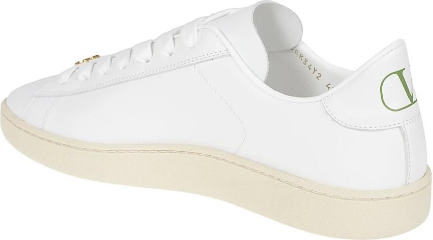 Valentino Garavani Royco Sneaker - Foto 2