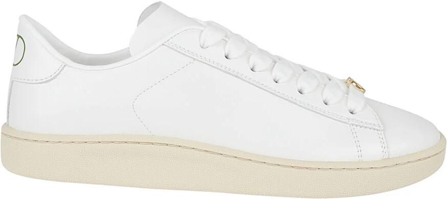 Valentino Garavani Royco Sneaker