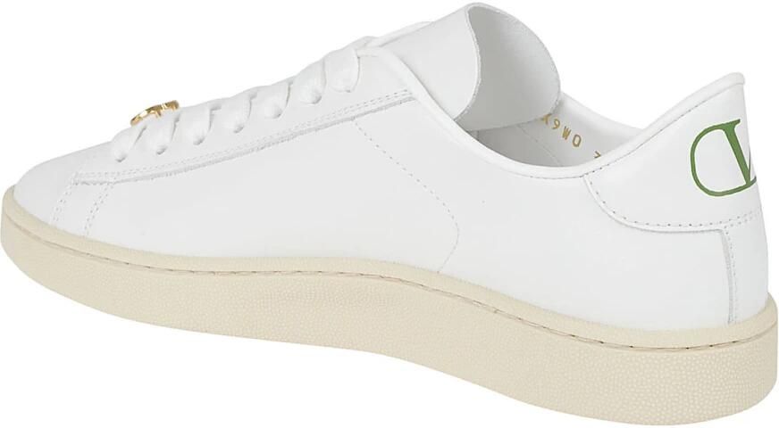 Valentino Garavani Royco Sneaker - Foto 2