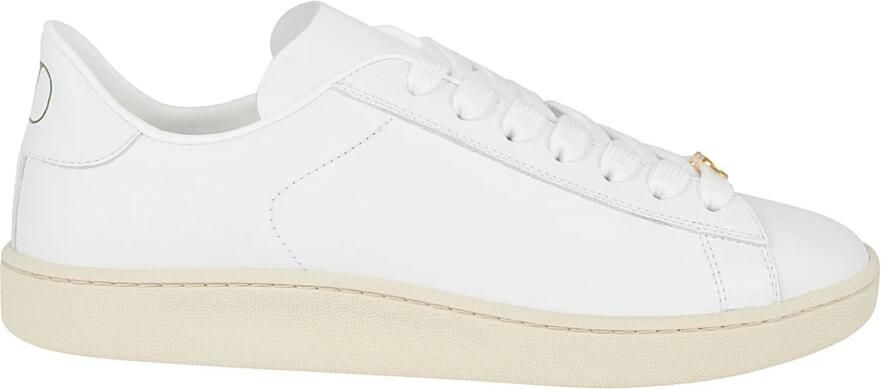 Valentino Garavani Royco Sneaker