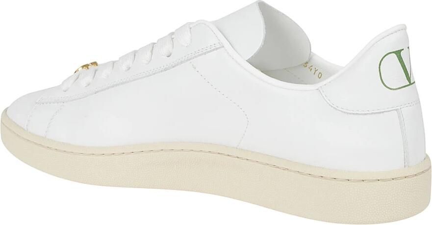 Valentino Garavani Royco Sneaker - Foto 2