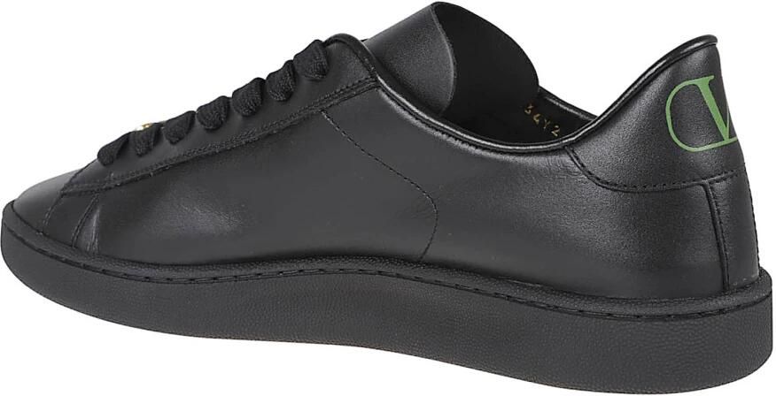 Valentino Garavani Royco Sneaker - Foto 2