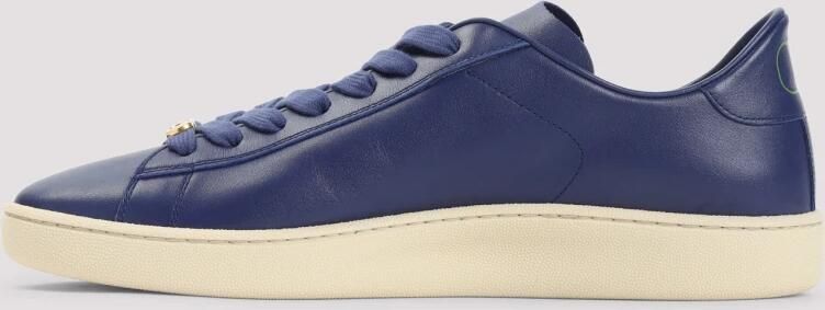 Valentino Garavani Royco Sneaker Stijlvolle schoenen