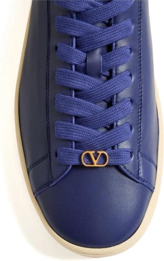 Valentino Garavani Royco Sneakers - Foto 2