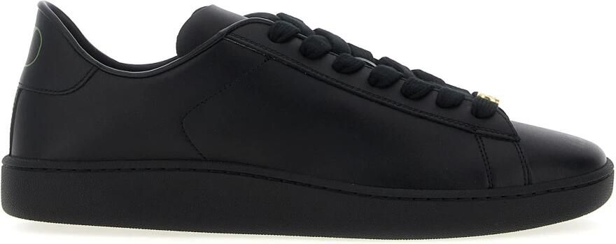 Valentino Garavani Royco Sneakers