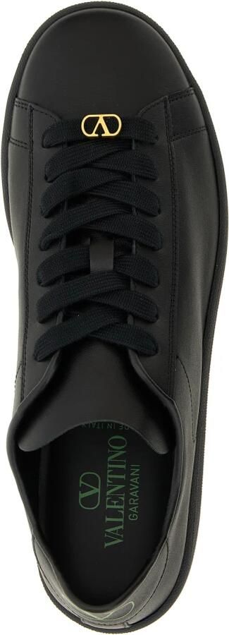 Valentino Garavani Royco Sneakers - Foto 2