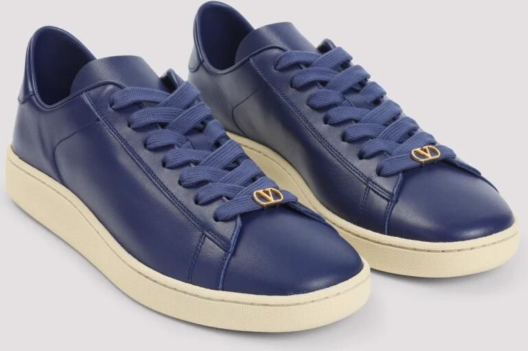Valentino Garavani Royco Sneakers - Foto 2