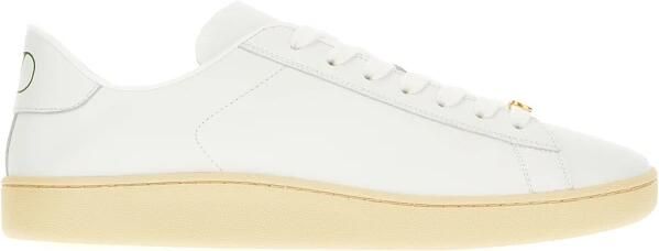 Valentino Garavani Royco Sneakers