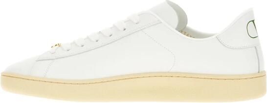 Valentino Garavani Royco Sneakers - Foto 2