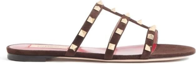 Valentino Garavani Sandalen