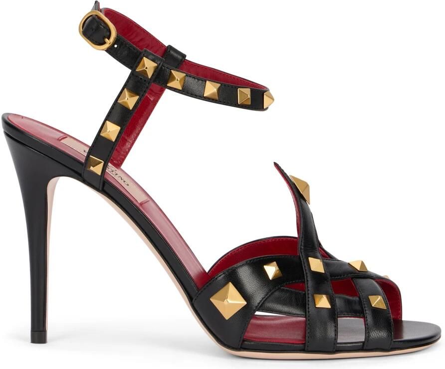 Valentino Garavani Sandalen