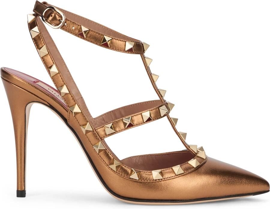 Valentino Garavani Sandalen