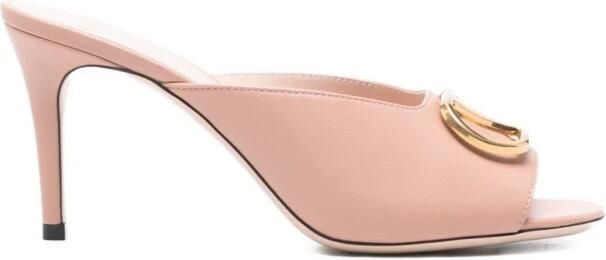 Valentino Garavani Sandalen