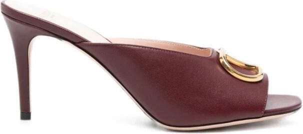 Valentino Garavani Sandalen
