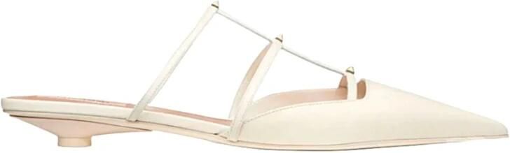 Valentino Garavani Sandali