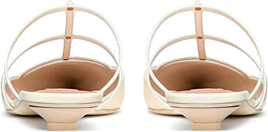 Valentino Garavani Sandali - Foto 2