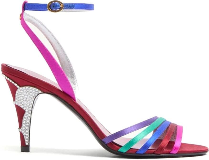 Valentino Garavani Sandalo