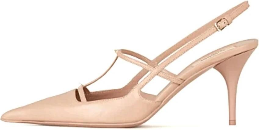 Valentino Garavani Sandalo