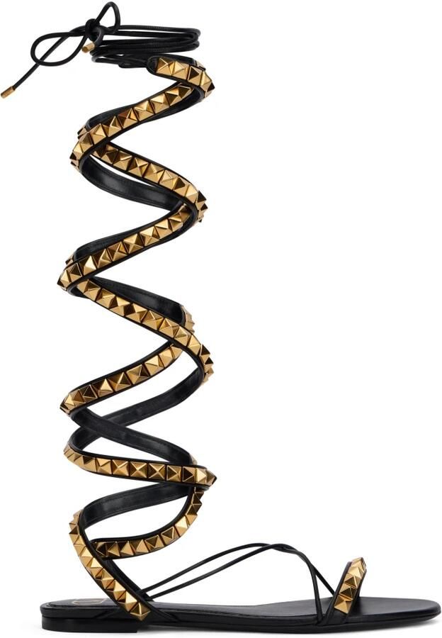 Valentino Garavani Sandals