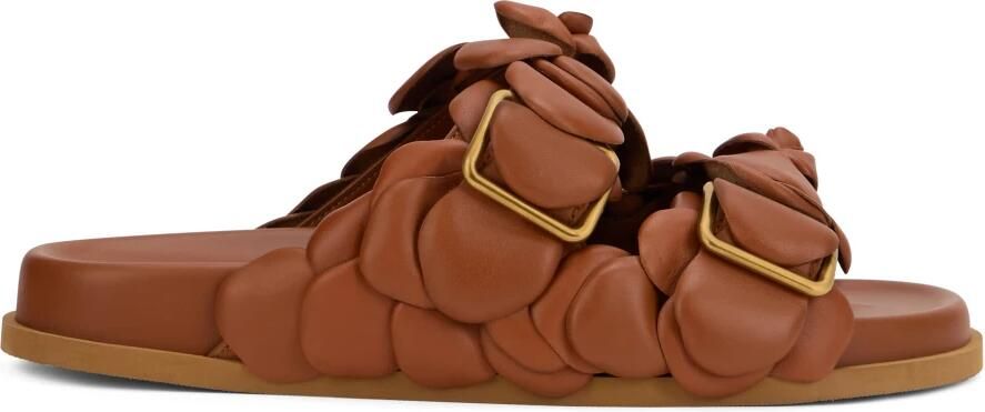 Valentino Garavani Sandals