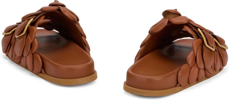 Valentino Garavani Sandals - Foto 2