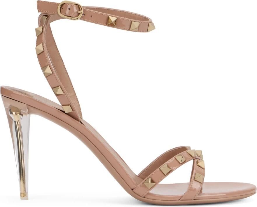 Valentino Garavani Sandals
