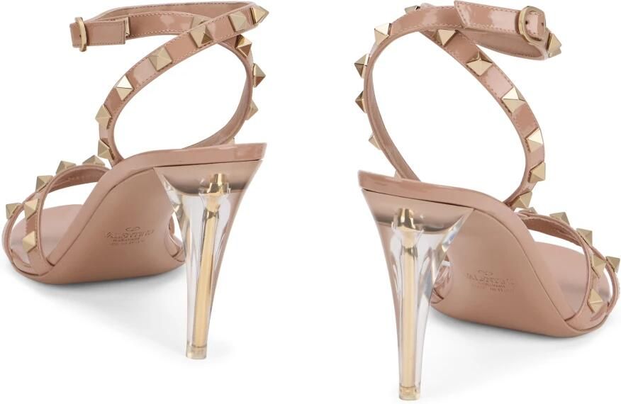 Valentino Garavani Sandals - Foto 2