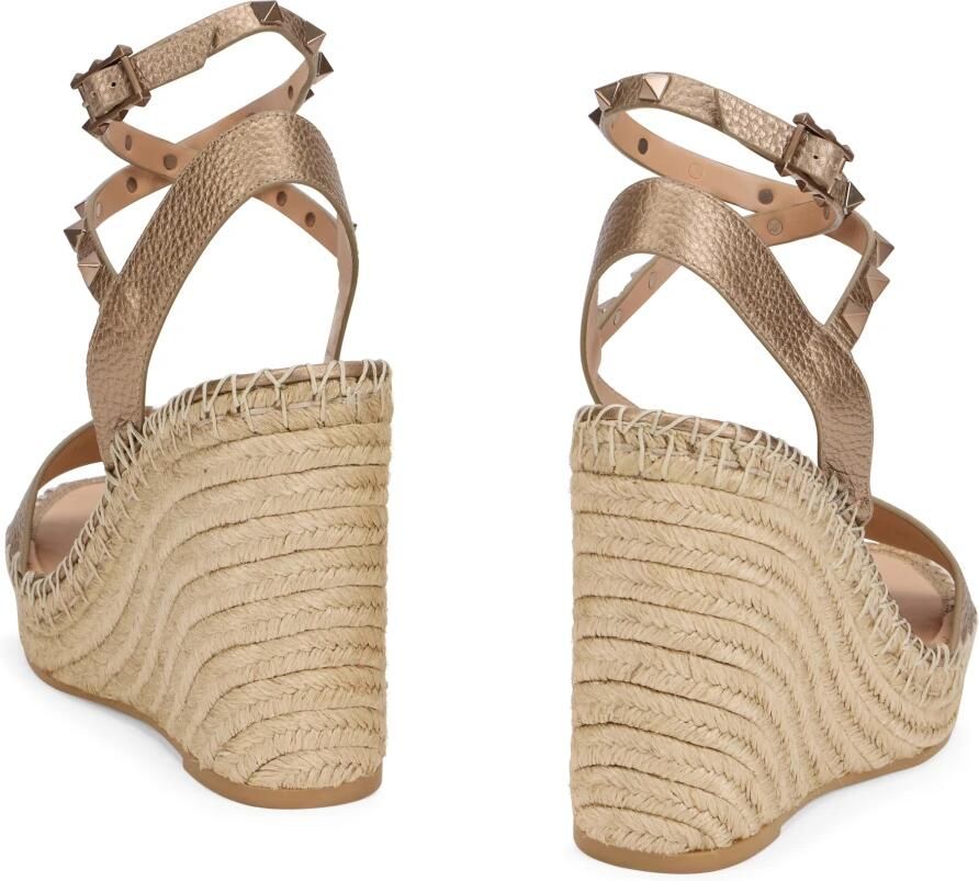 Valentino Garavani Sandals - Foto 2