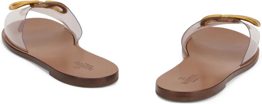 Valentino Garavani Sandals - Foto 2