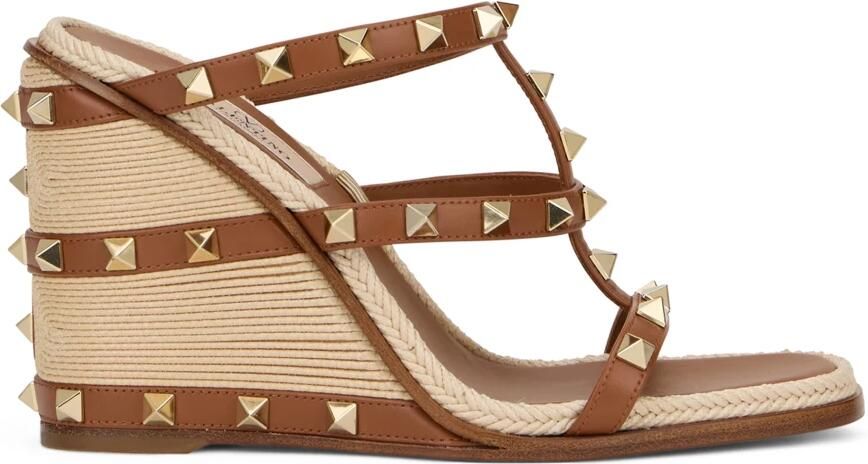 Valentino Garavani Sandals