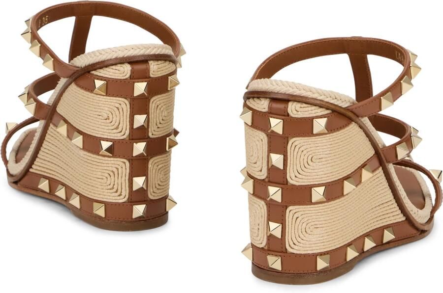 Valentino Garavani Sandals - Foto 2