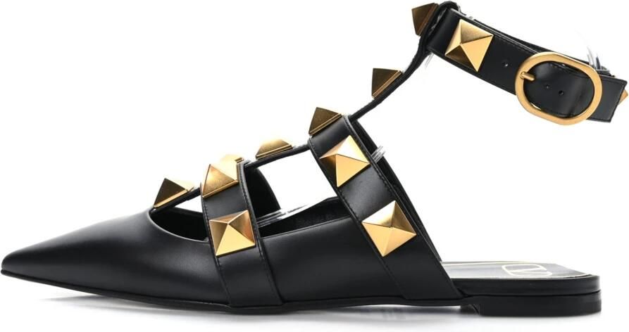 Valentino Garavani Shoes